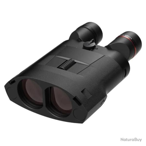 Jumelles stabilis�es 18x50 ED Li-ion - KITE OPTICS APC 50