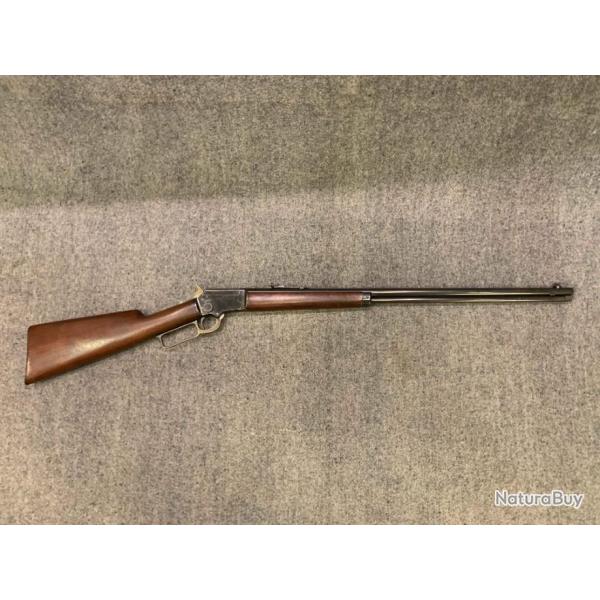 Rifle Marlin 1897 calibre 22 LR �tat exceptionnel