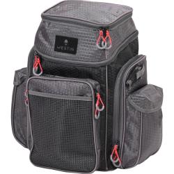 Sac &agrave; Dos Westin W4 Backpack Plus 43 x 40 x 26cm 2 bo&icirc;tes