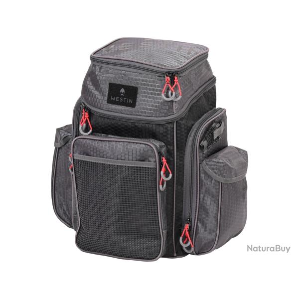 Sac � Dos Westin W4 Backpack Plus 43 x 40 x 26cm 2 bo�tes