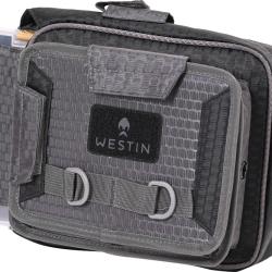 Sac Westin W4 Quick Bag 30 x 21 x 12cm 1 bo&icirc;te