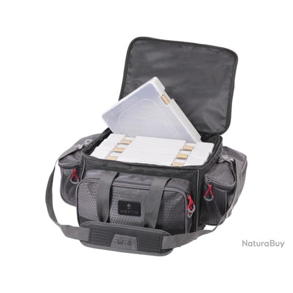 Sac Westin W4 Jumbo Lure Loader L