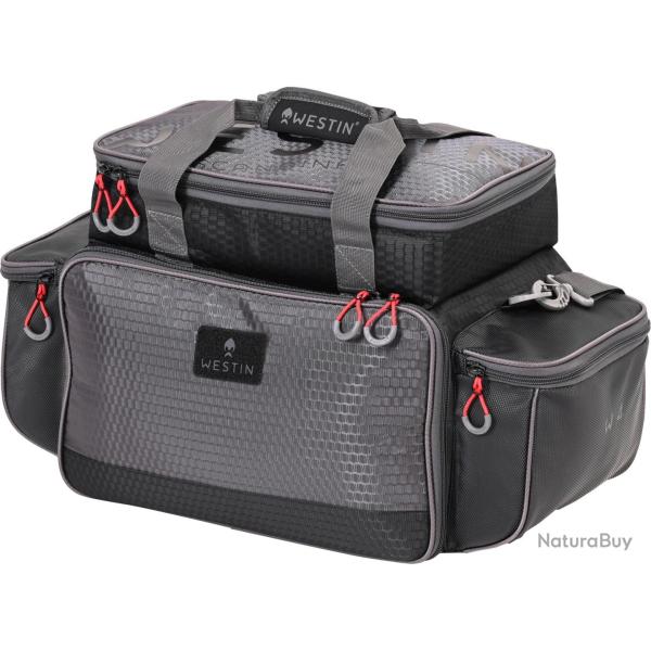 Sac Bandouli�re Westin W4 P&T Master Bag 57 x 25 x 31cm 5 bo�tes