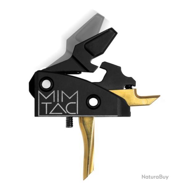 BLOC DETENTE MATCH MIMTAC VALKYRIE Drop-in Dor� Or