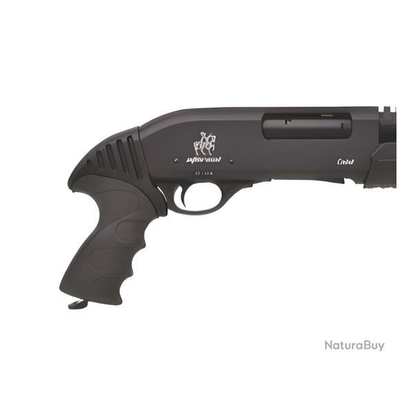 Poign�� Pistolet pour toutes les armes turque semi-automatiques