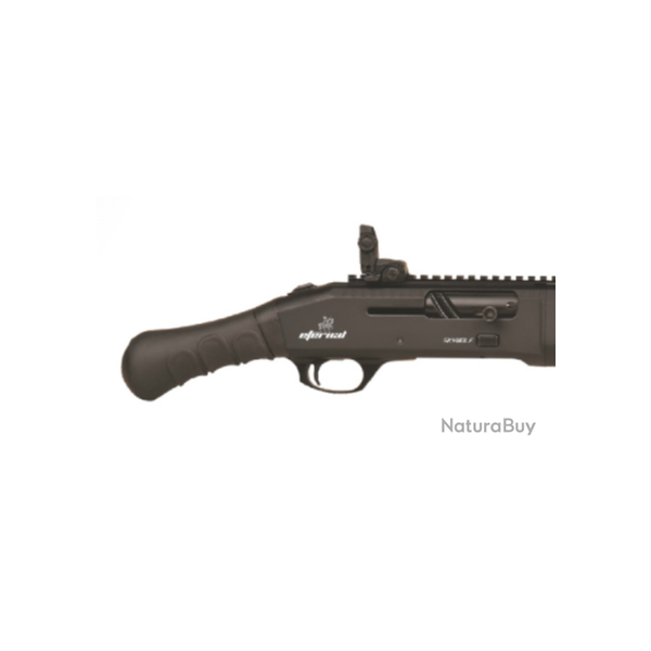 Poign�e Pistolet pour toutes les armes turque semi-automatiques