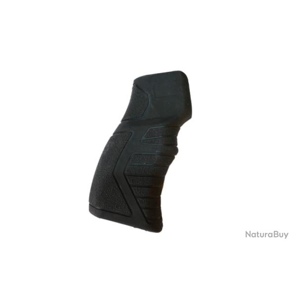 Poign�e caoutchout�e AR9/10/15