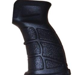 Poign&eacute;e AK47 ergonomique