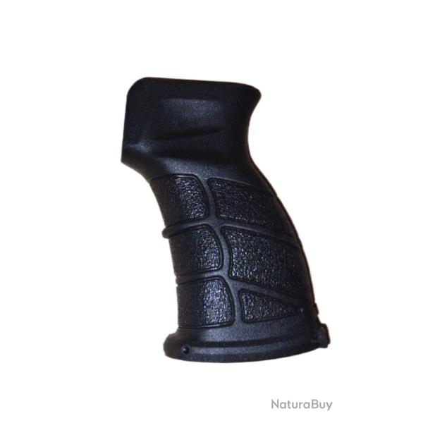 Poign�e AK47 ergonomique