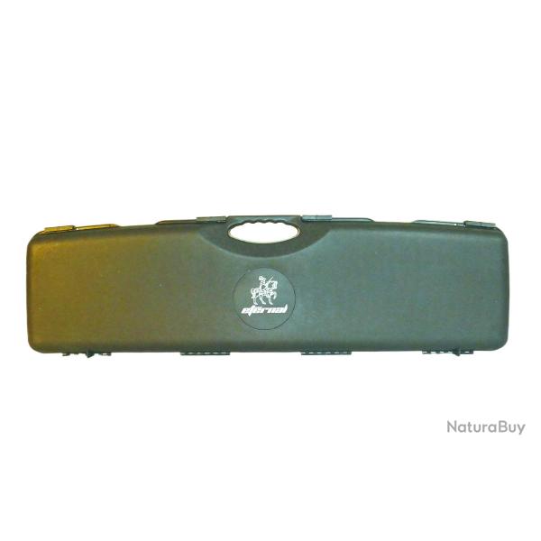 MALLETTE POUR ARME pas cher 95*24*7cm