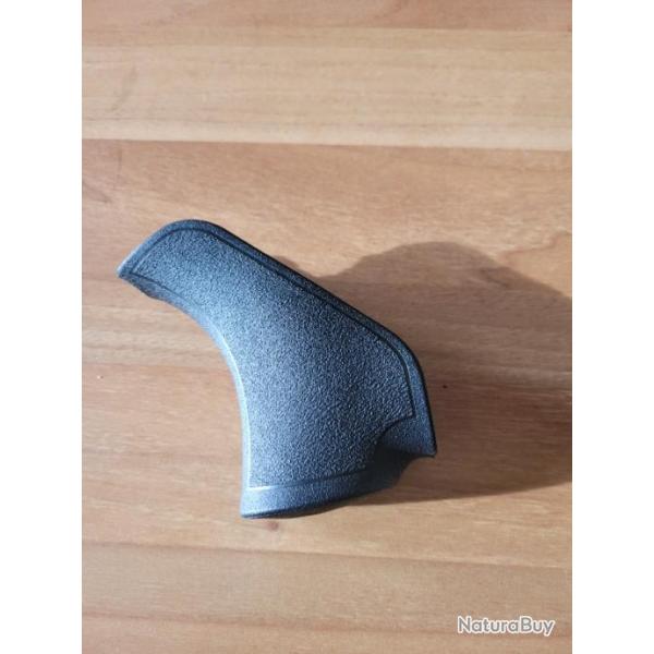 poign�e synth�tique noire pour BRX1