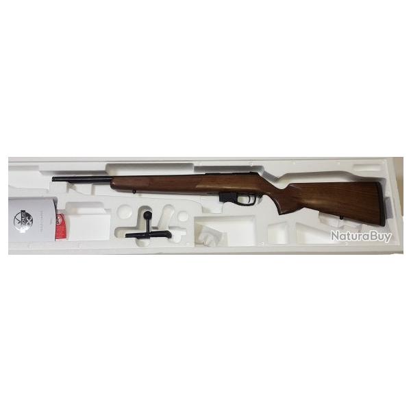 Anschutz 1761 Cal.22 lr Monte Carlo II - 45.7 cm