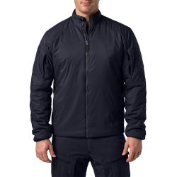 Veste V.XI XTU LT3 Dark Navy 724