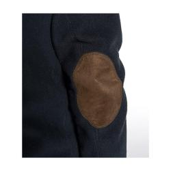 BROWNING Veste de chasse Summit Bleu