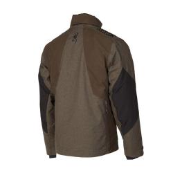 BROWNING Veste de chasse XPO Toundra Vert