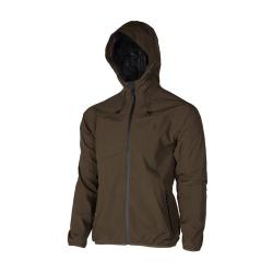 BROWNING Veste de chasse Ultimate Compact Vert