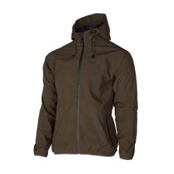 BROWNING Veste de chasse Ultimate Compact Vert