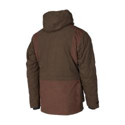 BROWNING Veste de chasse XPO PRO Vert