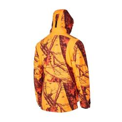BROWNING Veste de chasse XPO PRO Blaze