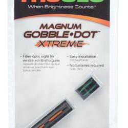 HAUSSE ET GUIDON MAGN&Eacute;TIQUE 942A ET 942B - 7MM - TRUGLO