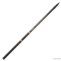 Canne truite téléréglable garbolino lantana RC 3,80m