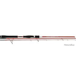 Canne spinning TENRYUSUPER MIX 240 TRAVEL