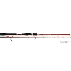 Canne spinning TENRYUSUPER MIX 240 TRAVEL