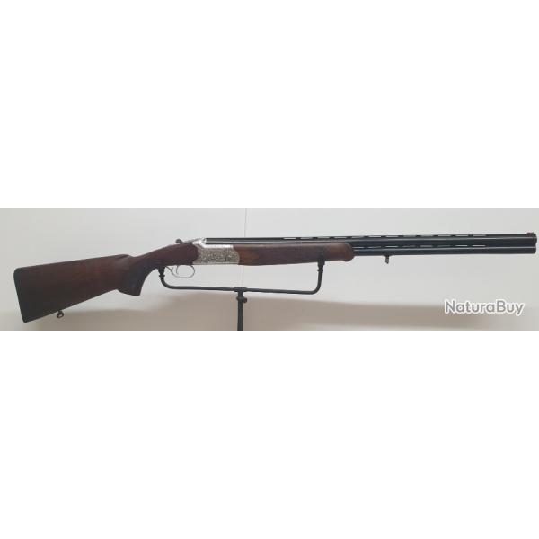 Occasion - Fusil Yildiz mod�le SPZ ME 20 calibre 20/76