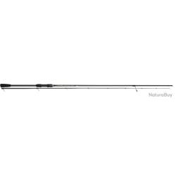 Canne spinning TENRYU LUNAKIA LK-822S-HT