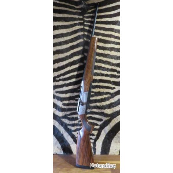 Carabine BROWNING Maral 4X Ultimate Bavarian cal.9,3x62 canon 53 cm grade 3 - mallette