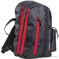 Sac Bandoulière Srt K-Line