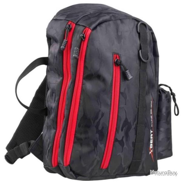 Sac Bandouli�re Srt K-Line