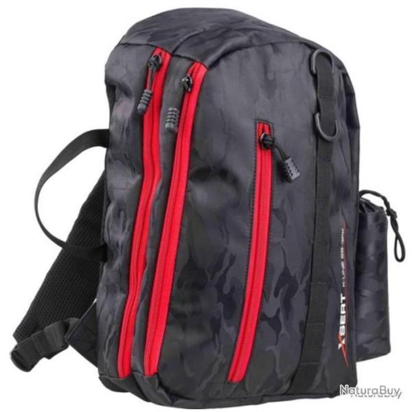 Sac Bandouli�re Srt K-Line