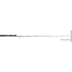 Canne spinning TENRYU INJECTION SP 71 M