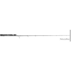 Canne spinning TENRYU INJECTION SP 71 M