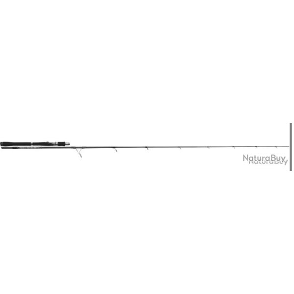 Canne spinning TENRYU INJECTION SP 71 M