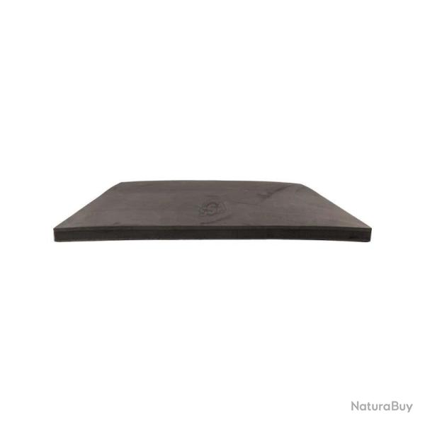 Backstop Avalon Foam - 90x90cm