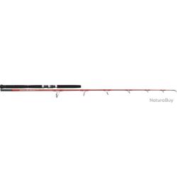 Canne spinning TENRYU RED MONSTER SPECIAL