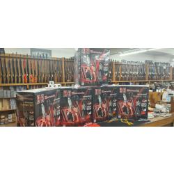 Presse &agrave; recharger Hornady Lock-N-Load&reg; Classic Kit