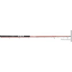 Canne spinning TENRYU VENTURY 360