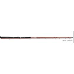 Canne spinning TENRYU VENTURY 360