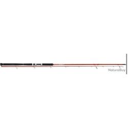 Canne spinning TENRYU VENTURY 360