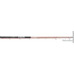 Canne spinning TENRYU VENTURY 360