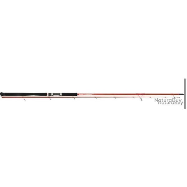 Canne spinning TENRYU VENTURY 360