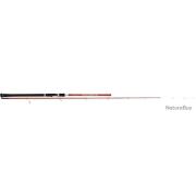 Canne Bateau Sunset Tamara Hybrid XRS2 2m10 - 100g/200g - NEUVE