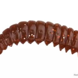 Trout master camola 30 X15 worm/crevette