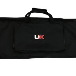 HOUSSE DE TRANSPORT 88 X 30 CM