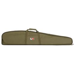FOURREAU UMAREX KAKI EPAIS 123 CM - PORT SAC A DOS