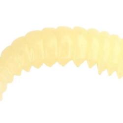 Trout master camola 30 X15 natural/crevette