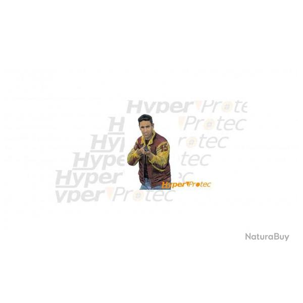 Poster cible Oscar - 89 x 64 cm